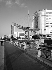 大连公司注册